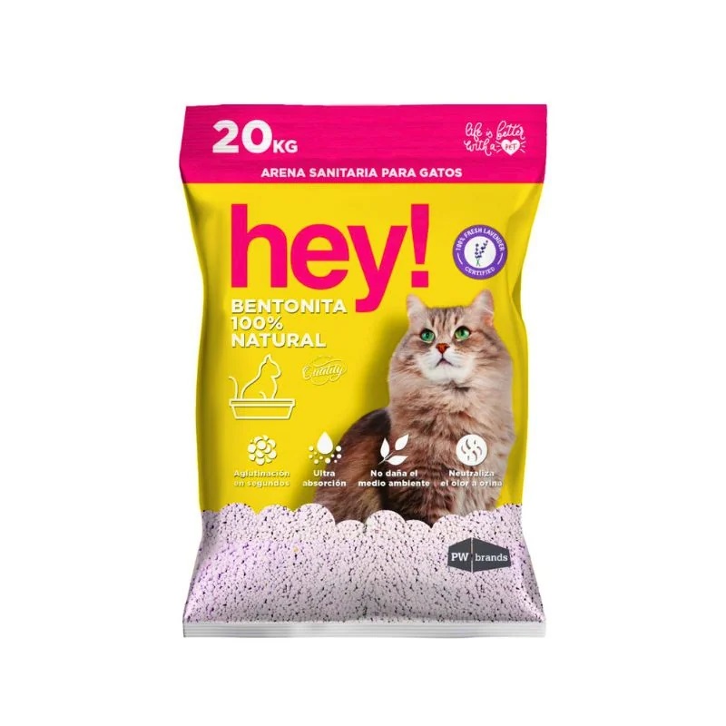 Arena hey 20kg